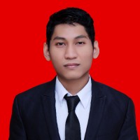 Muhammad Ardiansyah