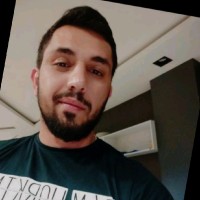 Зия Фараджев