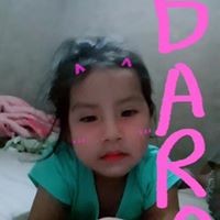 Roxi - Darita