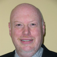 Mike Grubb