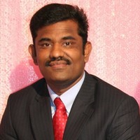 Seenivasagan Subbiah