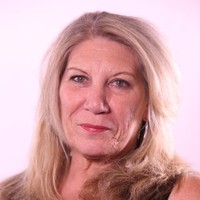 Paula Blumenthal