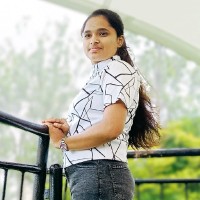 Arpitha Kn