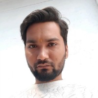 Sachin Mishra