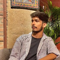 Zeeshan Siddiqui