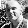 Fabrice Barrault