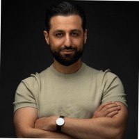Salar Askari
