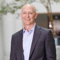 Doug Nail