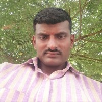 Ramesh Rangu