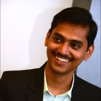 Amol Sharma