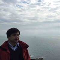 Ruibing Wang