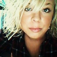 Briana Toth