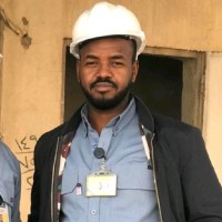 Ahmed Abdelrhman