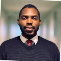 Victor Kpodo