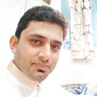 Sayed K