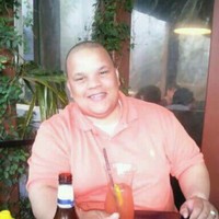 Brian Boulware