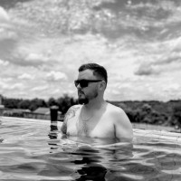 Paulo Henrique Perazzoli