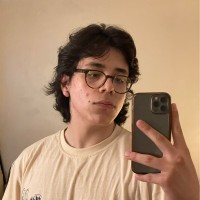 Daniel Cifuentes
