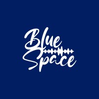 Blue Space