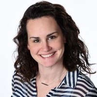 Brooke Smyth