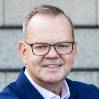 Klaus Lipka