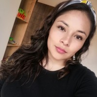 Verónica Haro