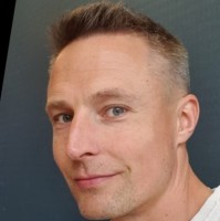 Tuukka Lampila