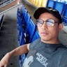 Martin Eky Budiman