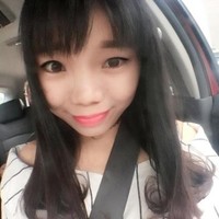 CATHERINE SUMOI