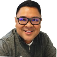 Eddy Santos