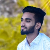 Taher Bangla