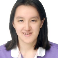 Syn Wei Kei Elspeth