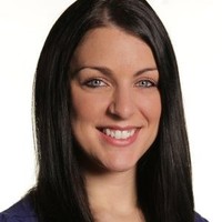 Amy Galvin Wenk