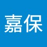 王嘉保