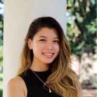 Julia Nguyen