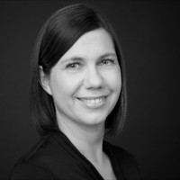 Nathalie Breßer