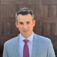 Spencer Sinclair