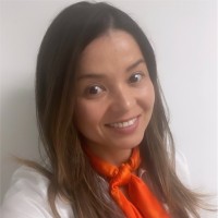 Natali Hernandez Arango
