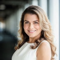 Patricia Beitler, MBA