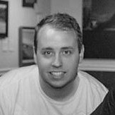 Brett Carr