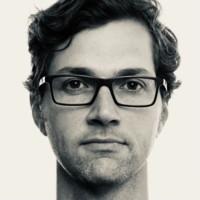 Ryan Mudd