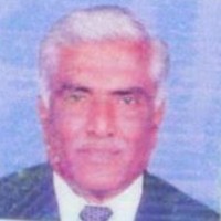 Ramachandra Murthy