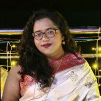 Deepmala Ghosh
