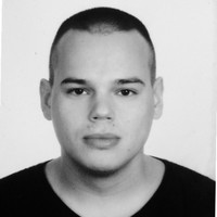 Андрей Зайцев