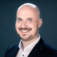 Kjetil Aarsand