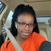 Zakeya Clark