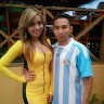 David Salinas