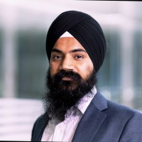 Jaskirat Singh