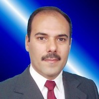 Ahmed Mahmood , Ph.D., P.Eng.