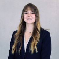 Monet Malek